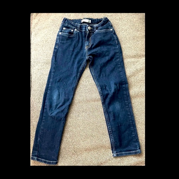 Levi Jeans - Picture 1 of 2